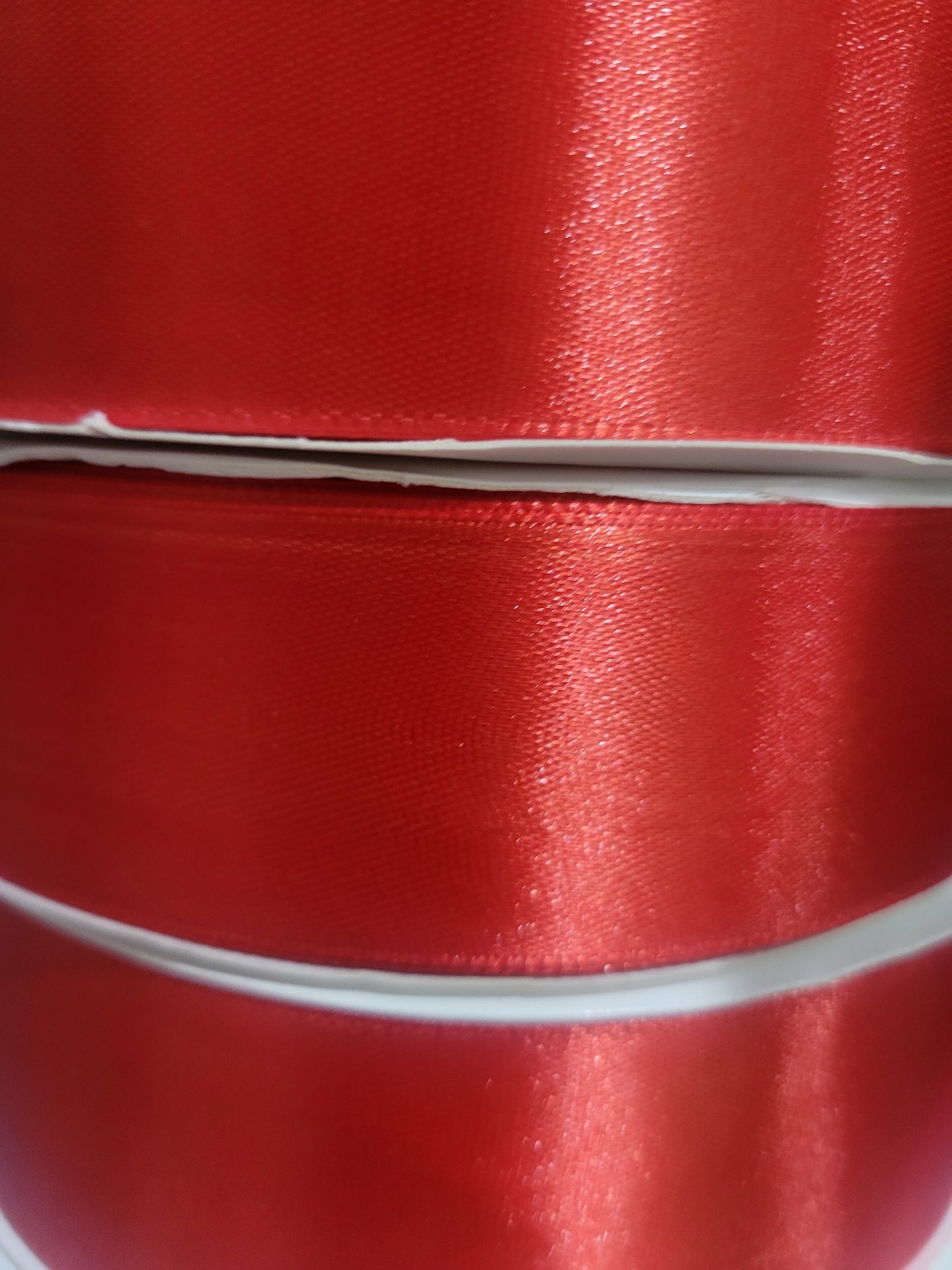 satin ribbon eternal rose flower red bouquet ramo buchon