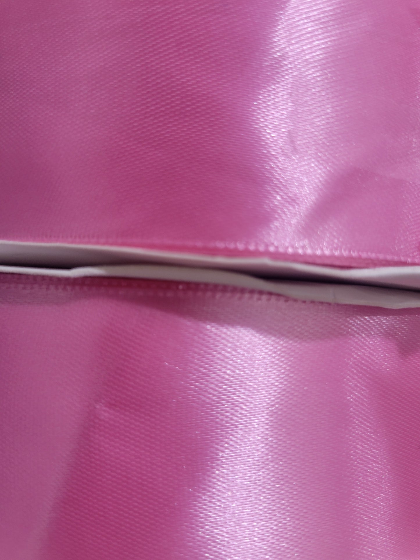 satin ribbon eternal rose flower pink bouquet ramo buchon