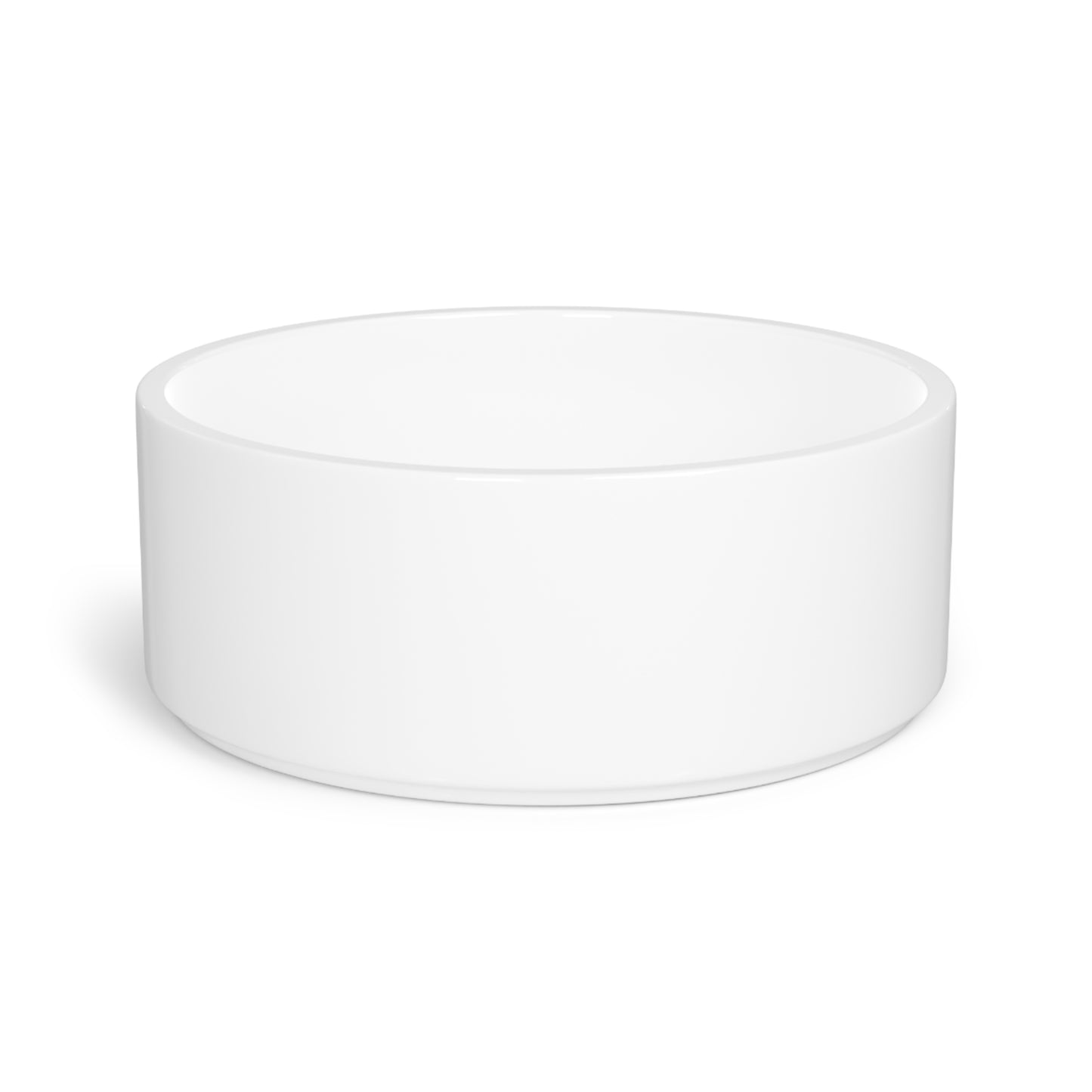 Names Pet Bowl