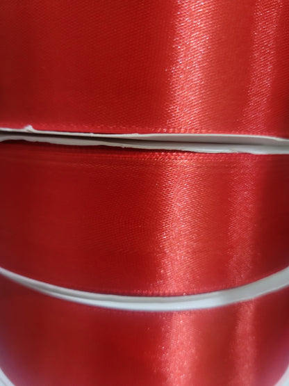 satin ribbon eternal rose flower red bouquet ramo buchon
