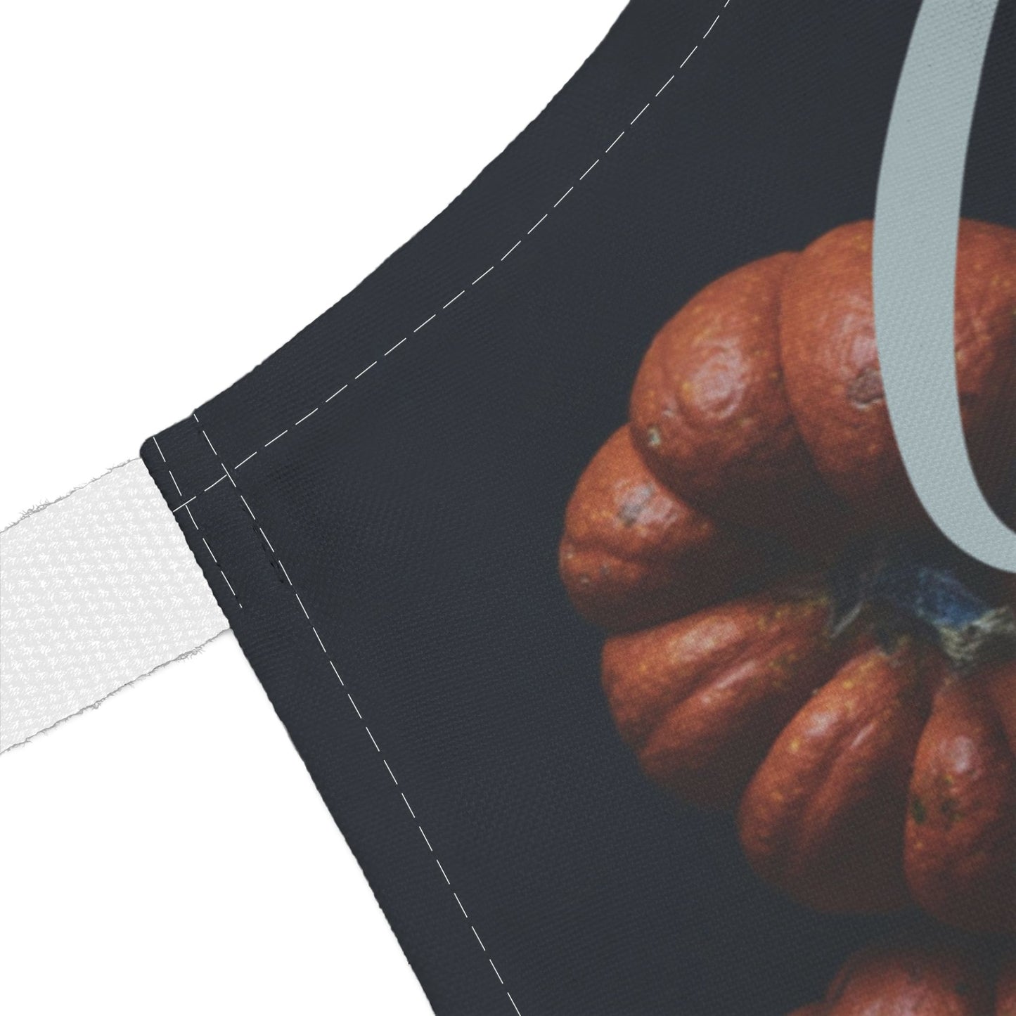 Gather somewhere else Name Apron