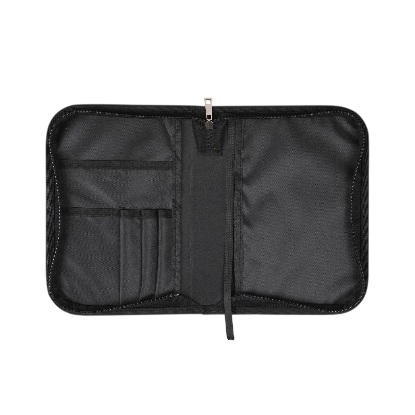 Todo Se Puede Bible Cover