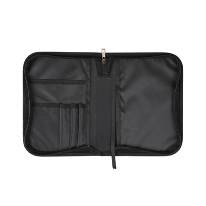 All Things Bible Cover