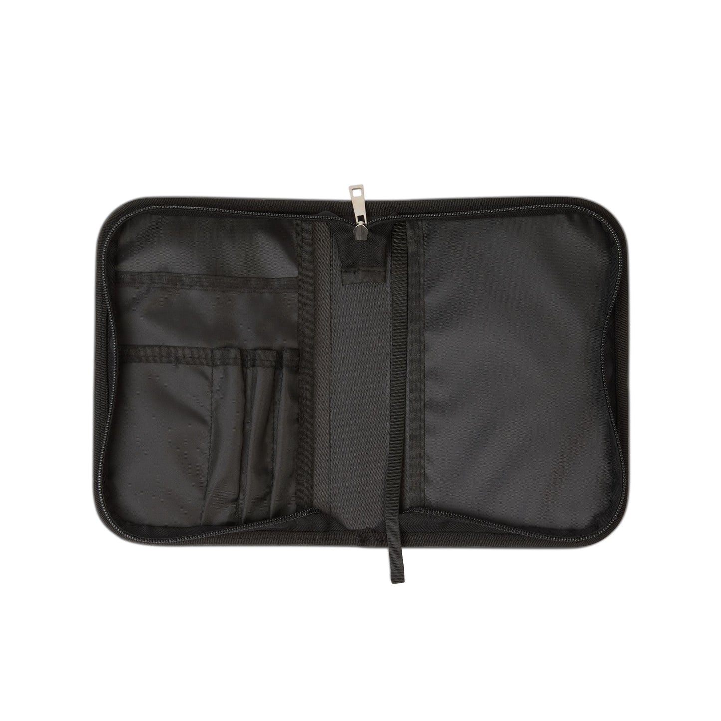 All Things Bible Cover