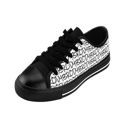 Name Men's Sneakers